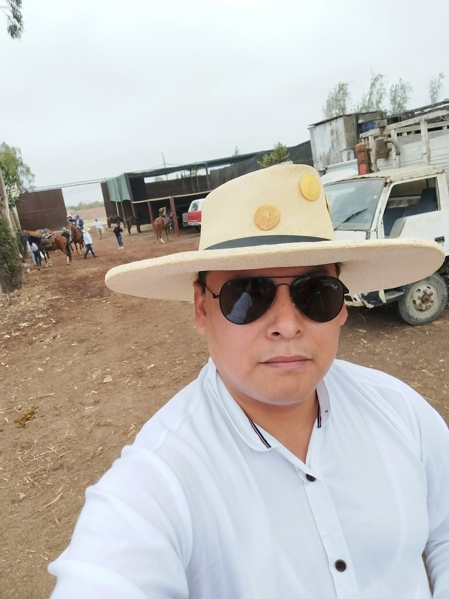 Galería de Walter Almeyda, foto 1