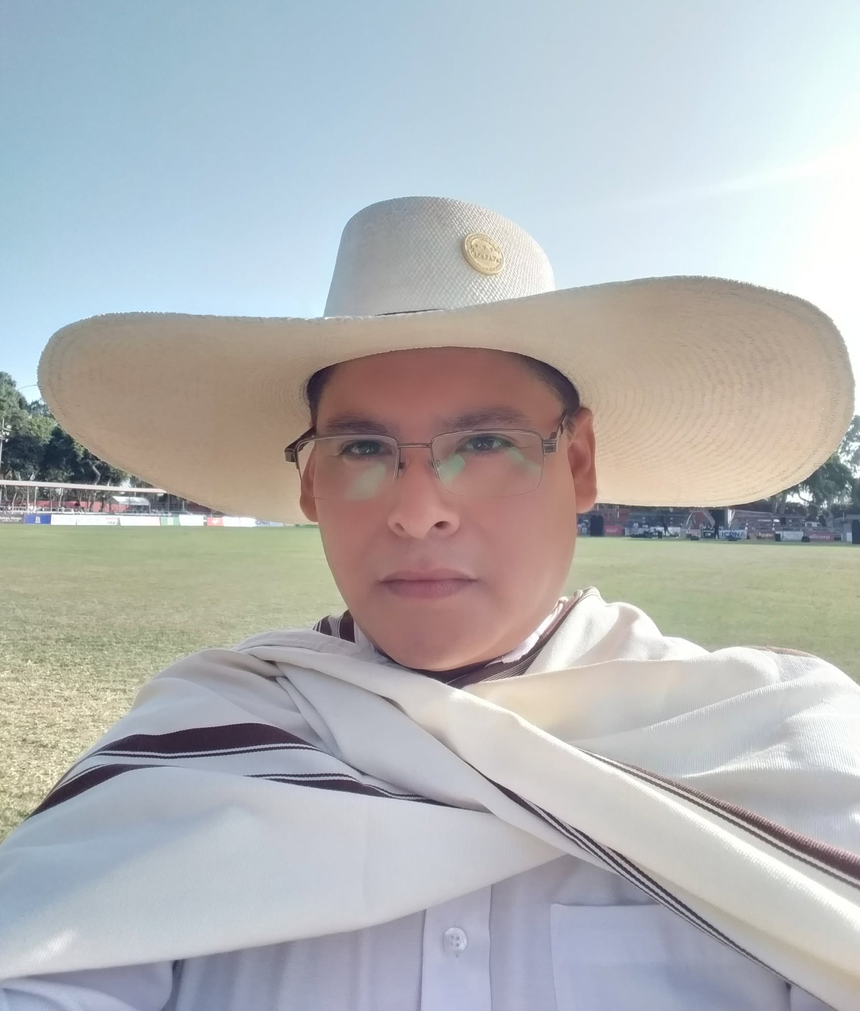 Galería de Walter Almeyda, foto 2