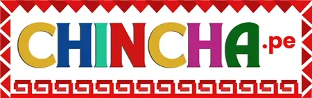 Chincha.pe